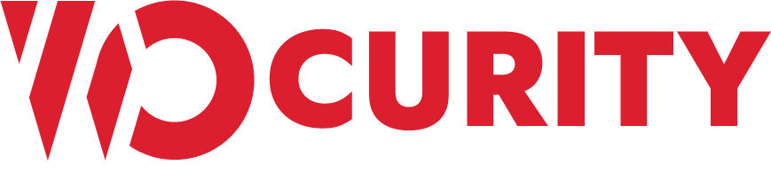 WP Curity